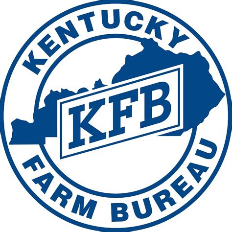 Kentucky farm bureau mutual - PROFILE. Kentucky Farm Bureau Insurance. Louisville, Kentucky. Kentucky Farm Bureau Insurance Company Stats. Industry. insurance. Founded. 1919. Headquarters. …